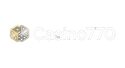 Casino770